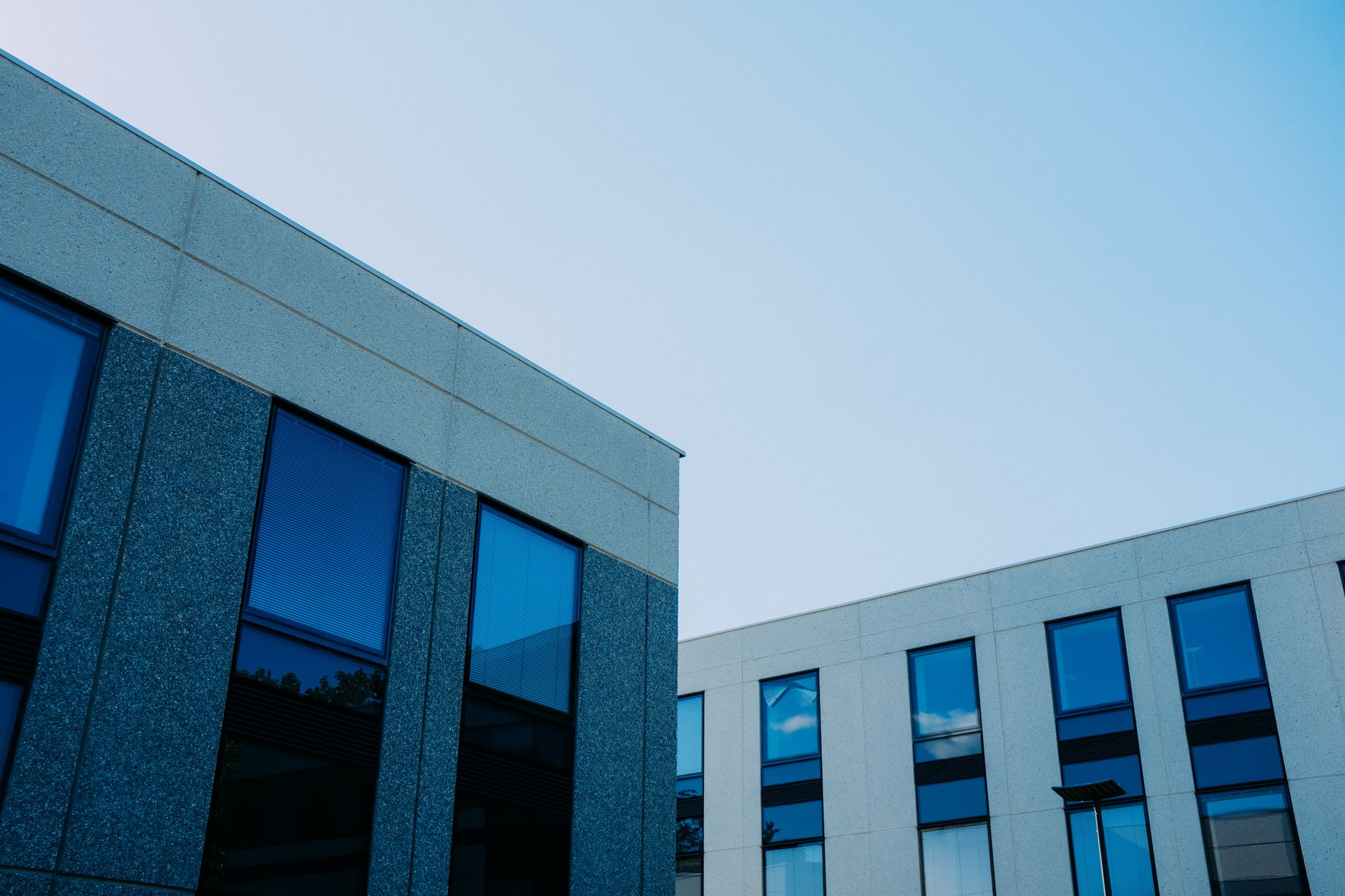 agence immobilière commerciale Normandie