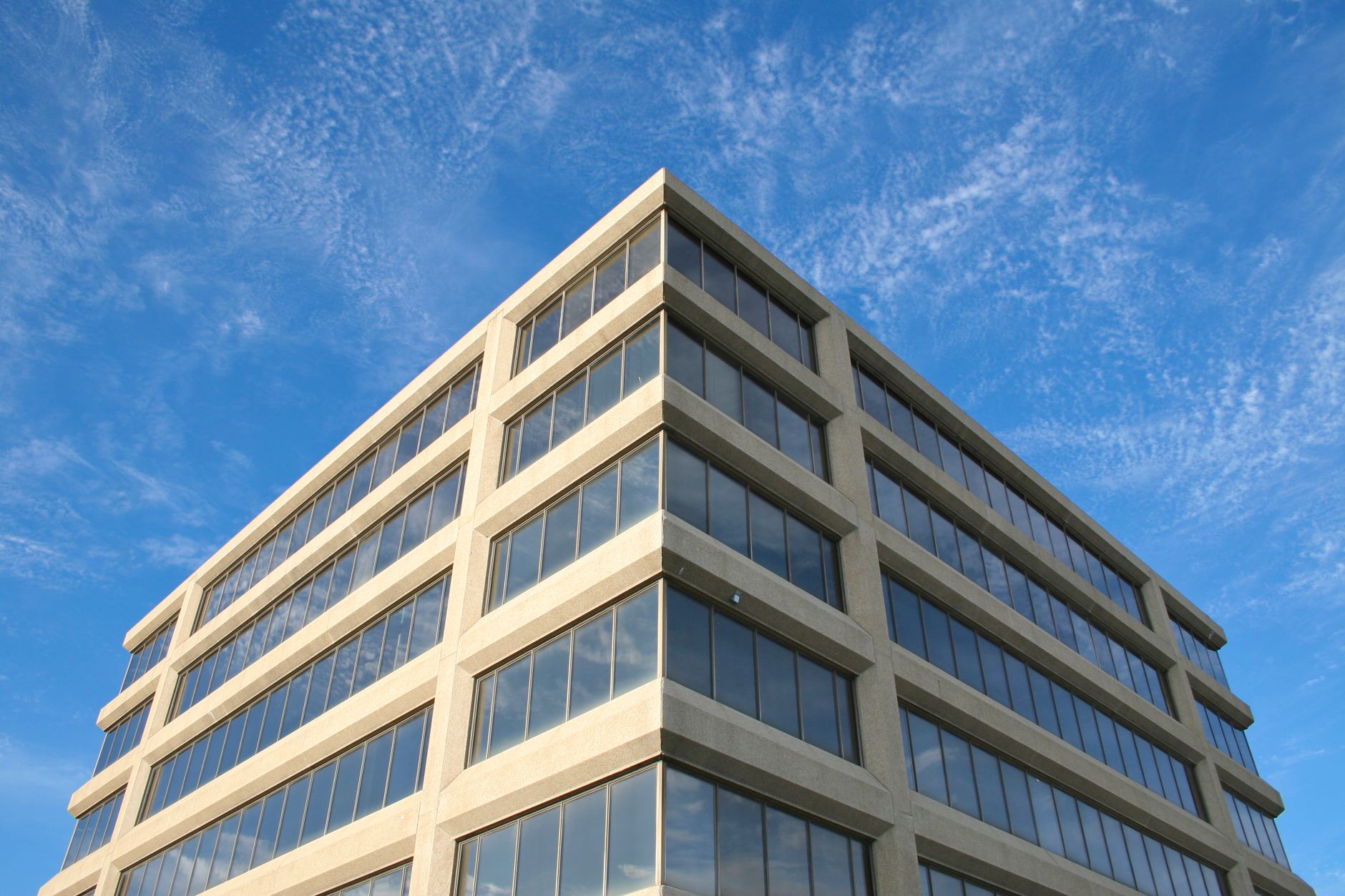 agence immobilière commerciale Normandie